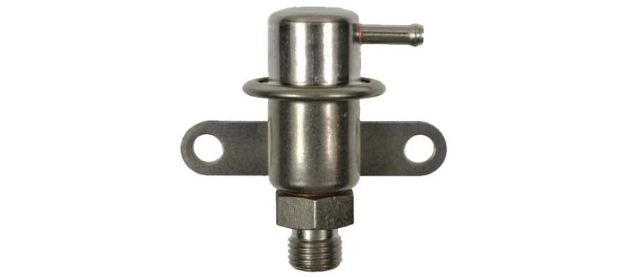 Standard Motor Products FPD20 Fuel Pressure Damper Standard Ignition Standard Motor Products FPD20 Fuel Pressure Damper Standard Ignition